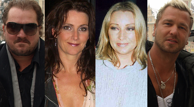 Ace Of Clubs Various Artists