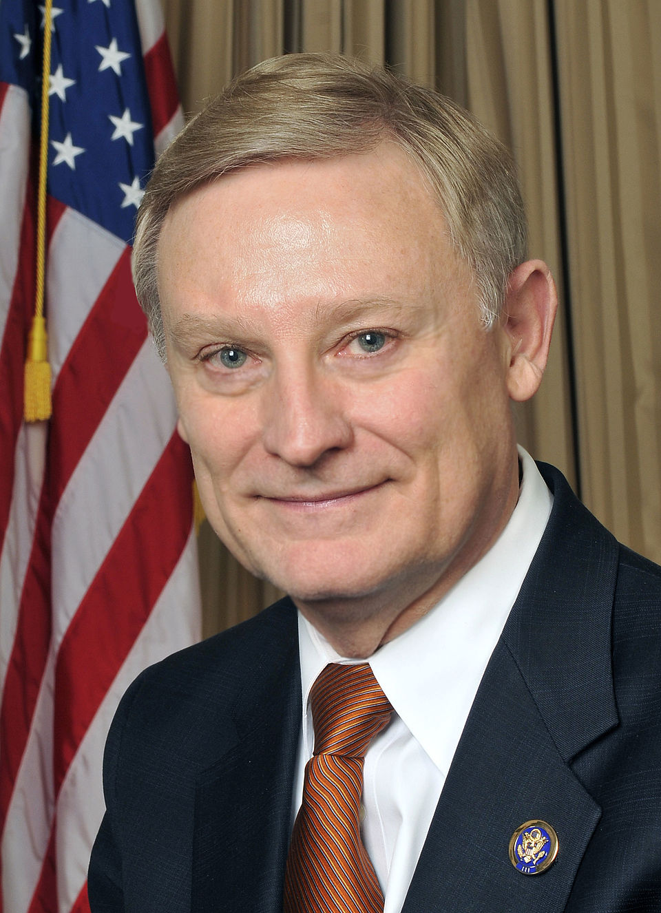 Al Bachus