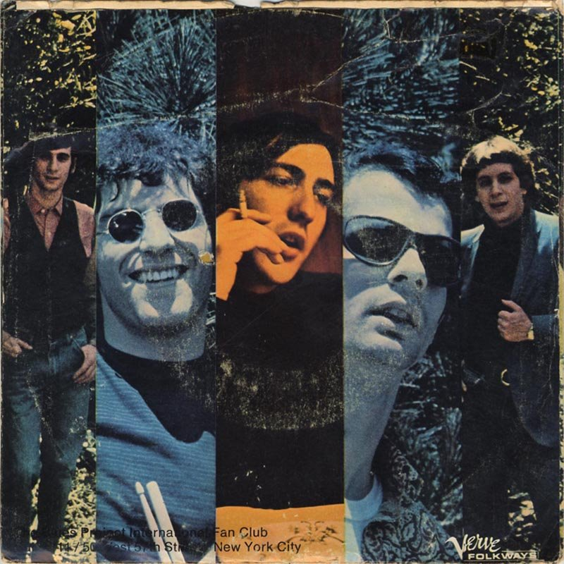 Al Kooper