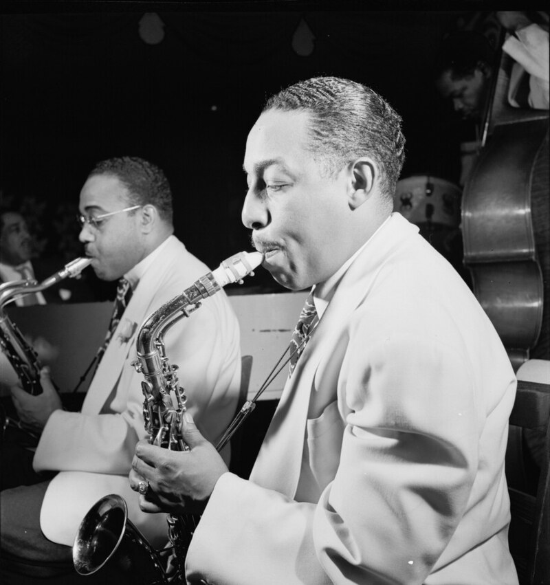 Al Sears