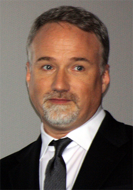 Allen Case