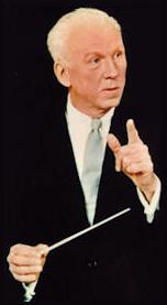Anthony Leroy And His Orchestra