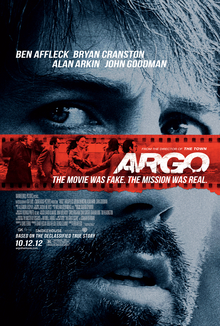 Argo Various Artists