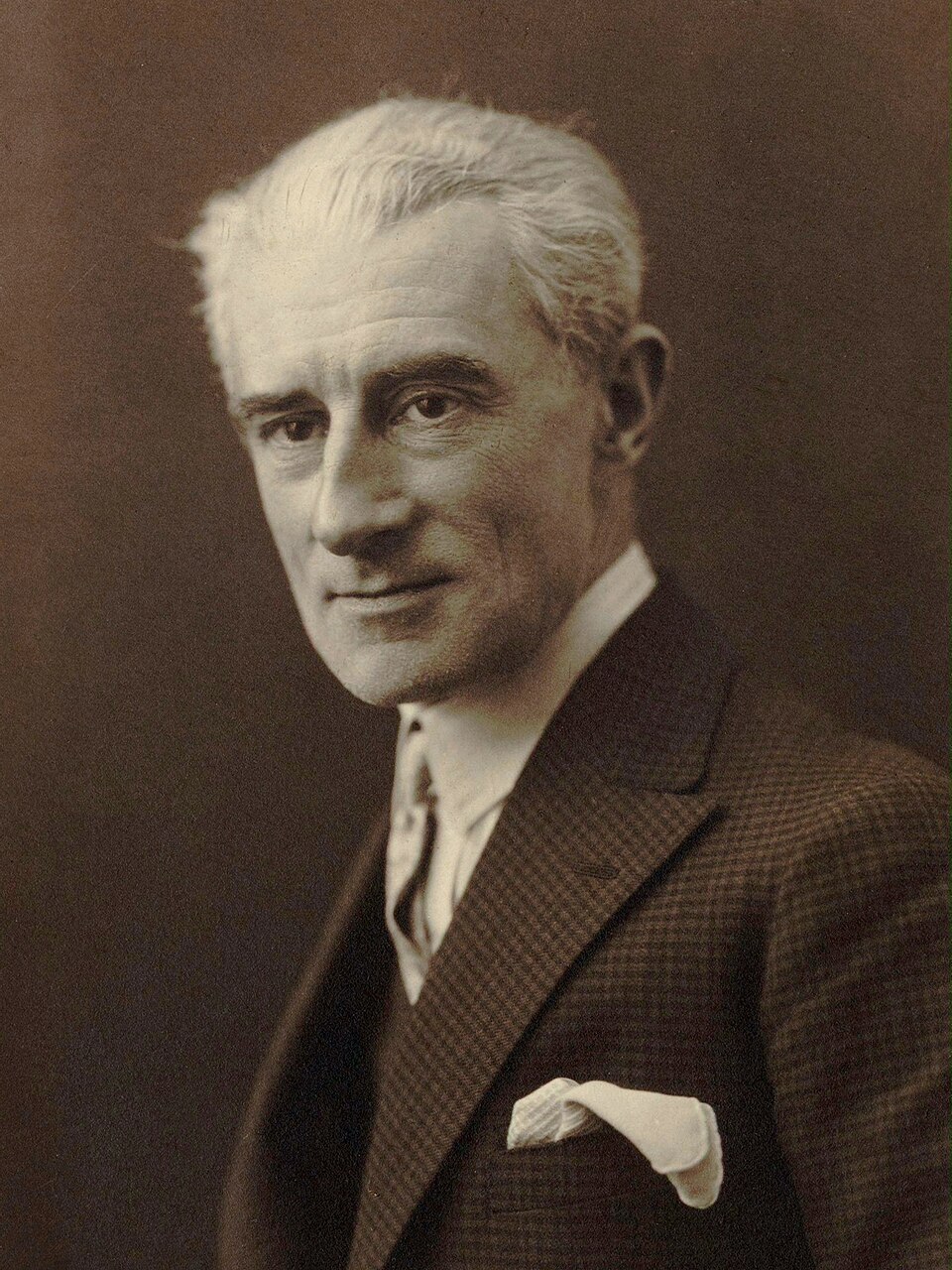 Arnold Murray And Trio