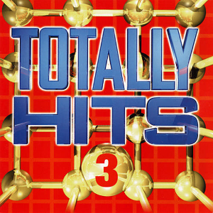 Atlantic Various Artists