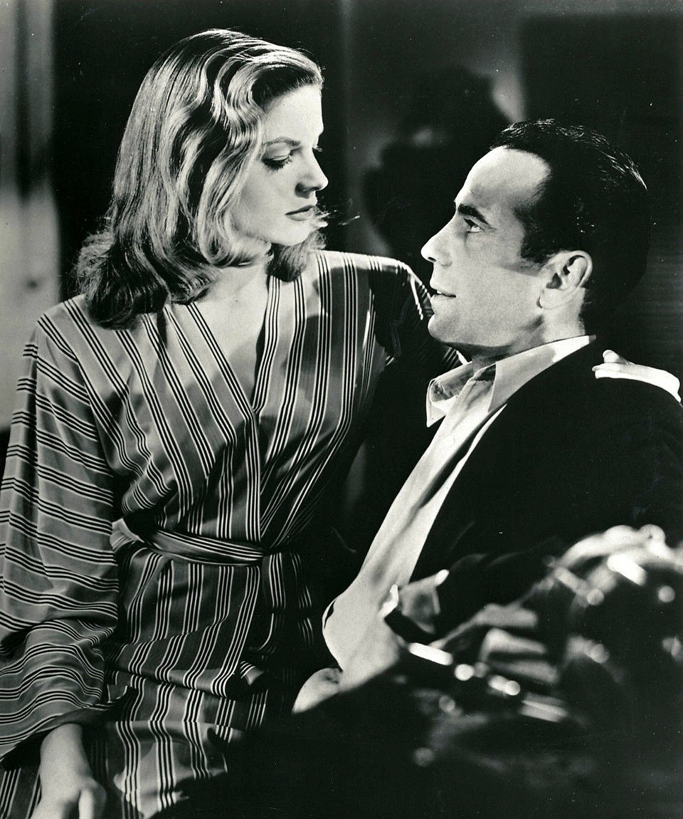 Barbara Russell