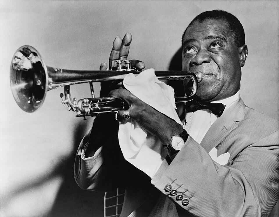 Barclay Eddie And His Orchestra