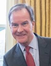 Bill Duncan
