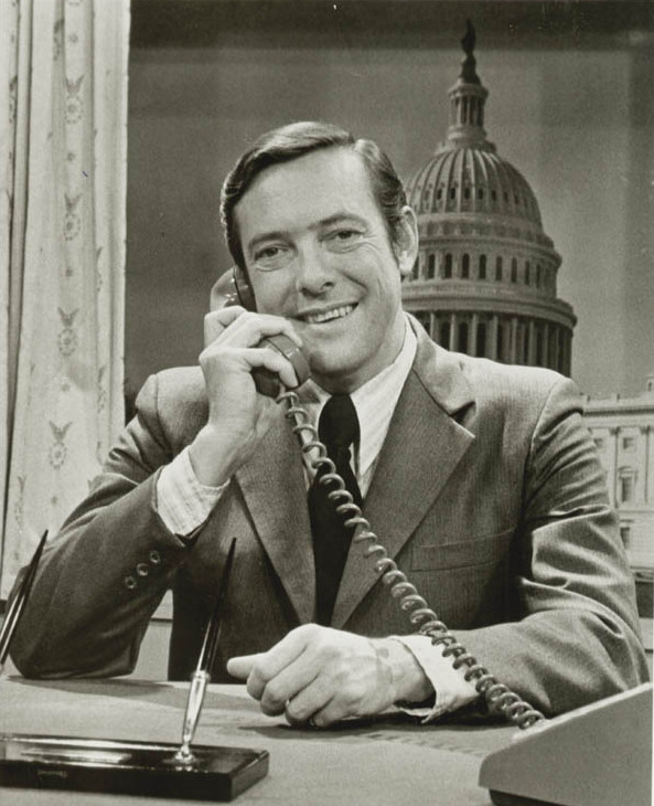 Bill Emerson