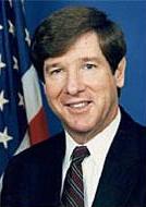 Bill Lowery