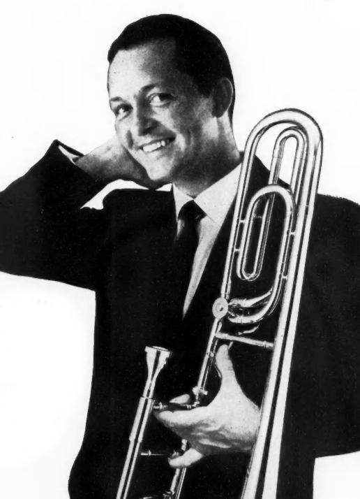 Billy Costa