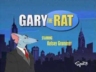 Billy Grammer