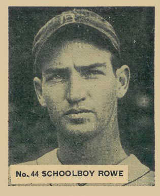 Billy Mize