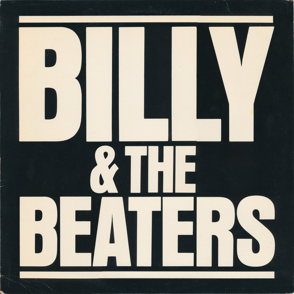 Billy Vera