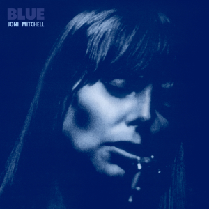 Blue Mitchell