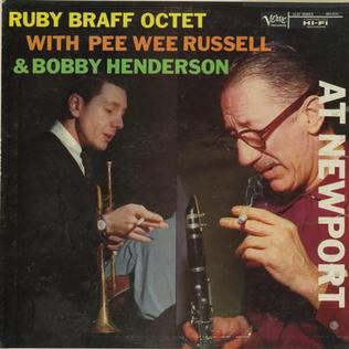 Bobby Russell