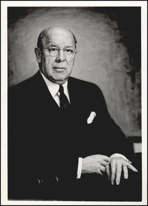 Bobby Skel