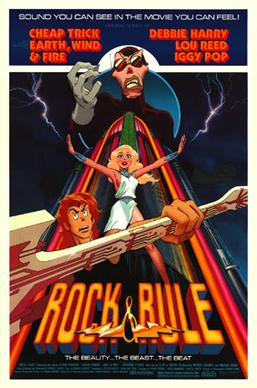 Breese Lou And The Hometowners