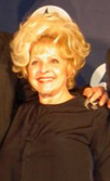 Brenda Lee
