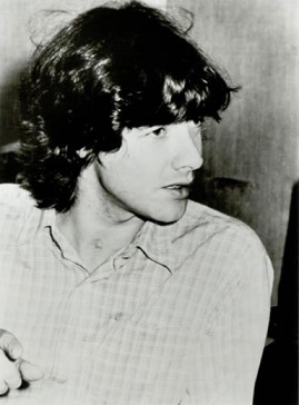 Browne Duncan