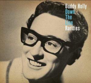 Buddy Montgomery