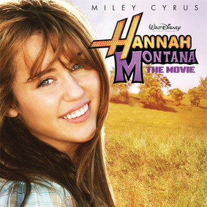 Canadian American Movie Soundtracks