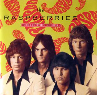 Capitol Promo Compilations