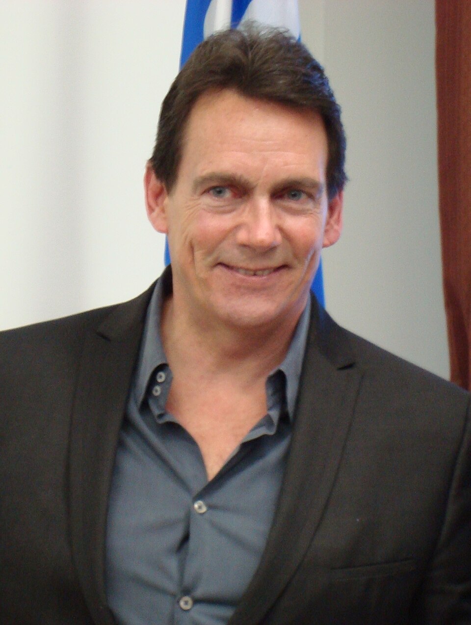 Carole Cloutier