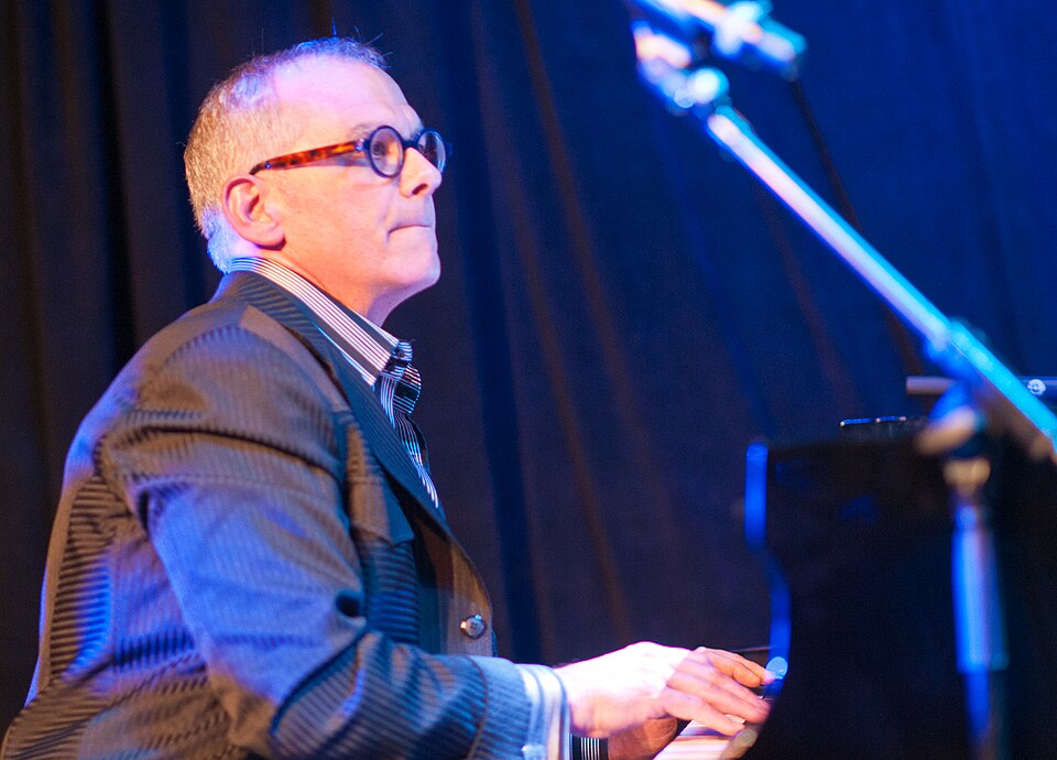 Castle Ernie Quartet (Four)