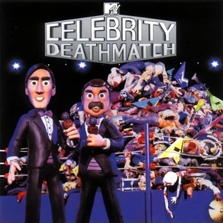 Celebrity Various Artists