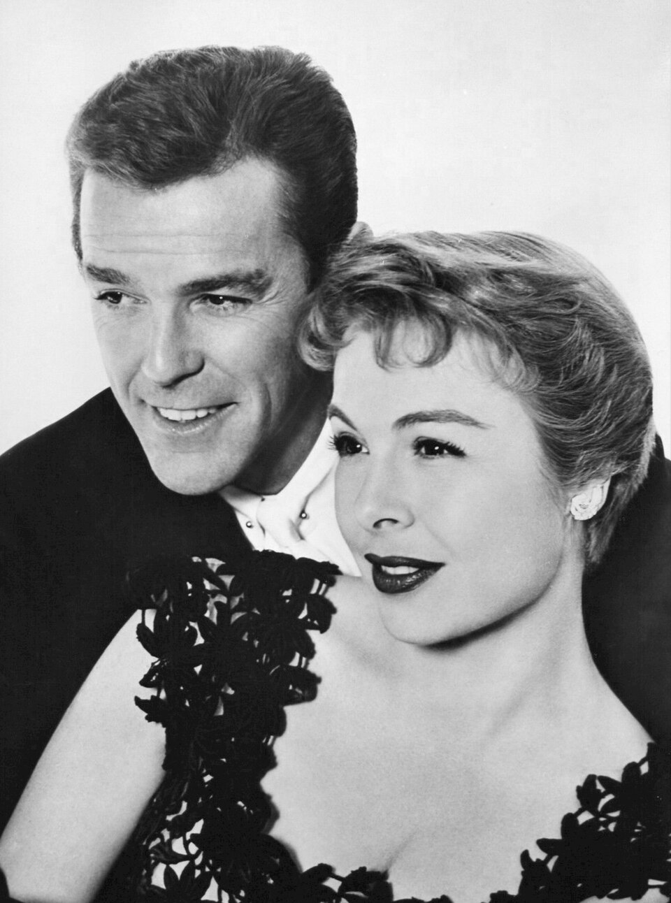 Champion Marge And Gower