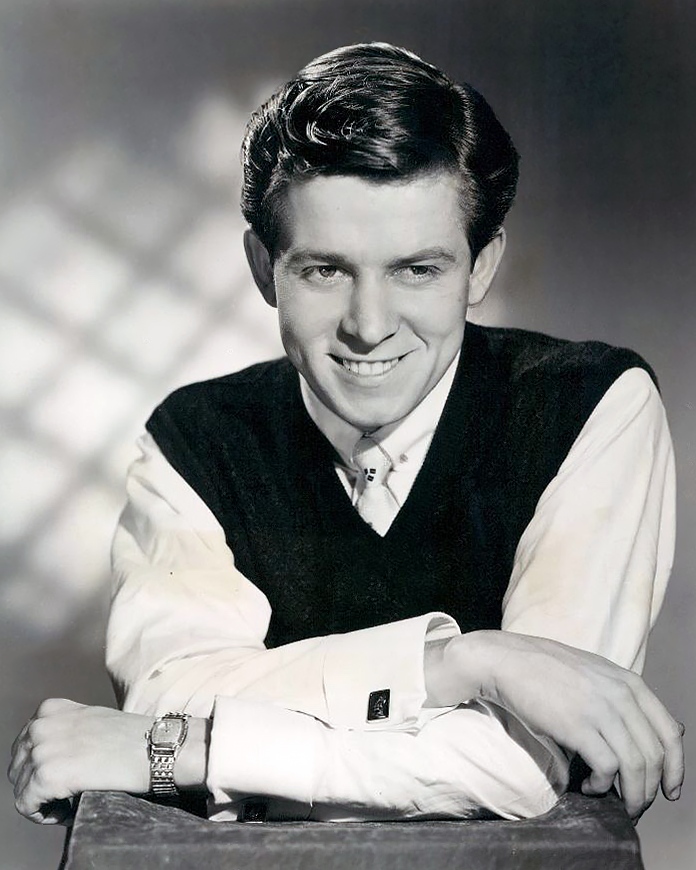Charlie Applewhite