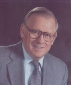 Christopher Kearney