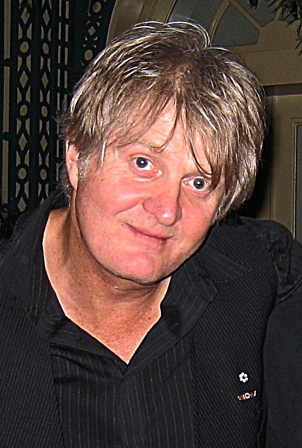 Cochrane Tom (Cochrane)