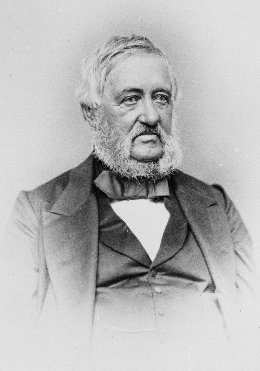 Colin Kerr