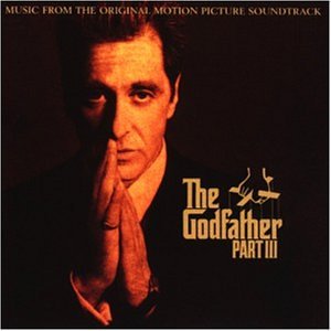 Columbia Movie Soundtracks