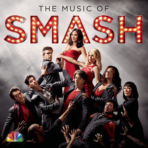 Columbia Television Soundtracks