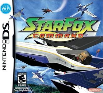 Command Various Artists