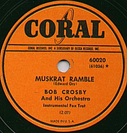 Coral Various Artists