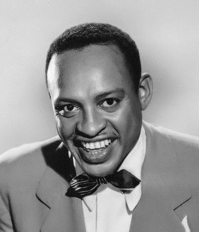 Corcoran Corky Quintet