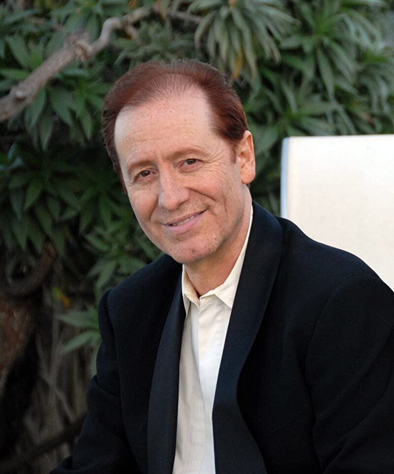 Craig Hundley