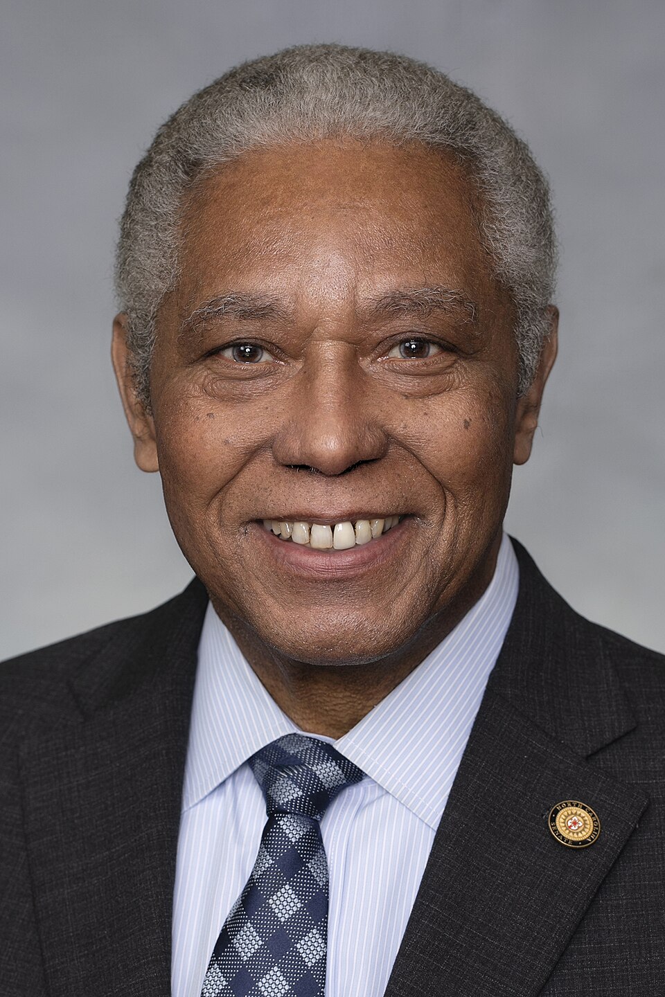 Dan Terry
