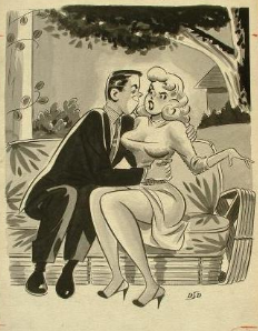 Daniel DeCarlo