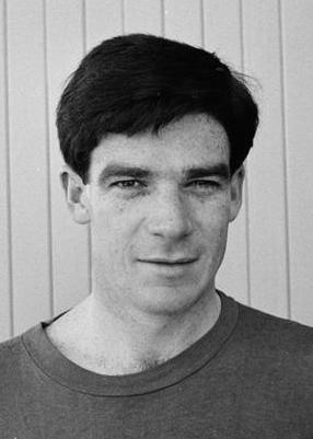 Daniel Malfara