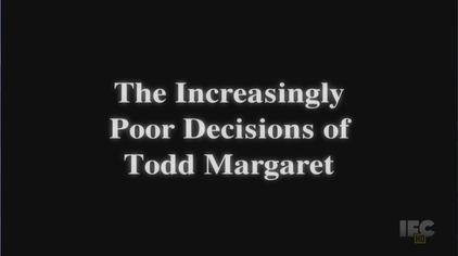 Dave Todd