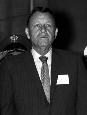 Jimmie Davis