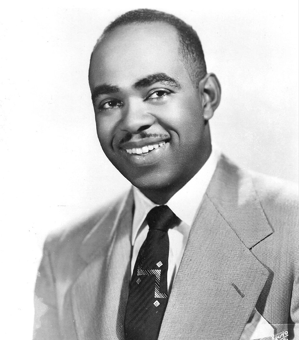 Davis Wild Bill (Davis Wild Bill Trio The)