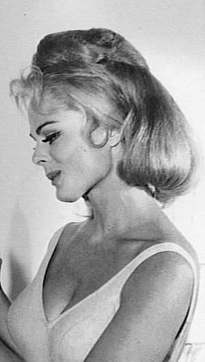 Dee Higgins