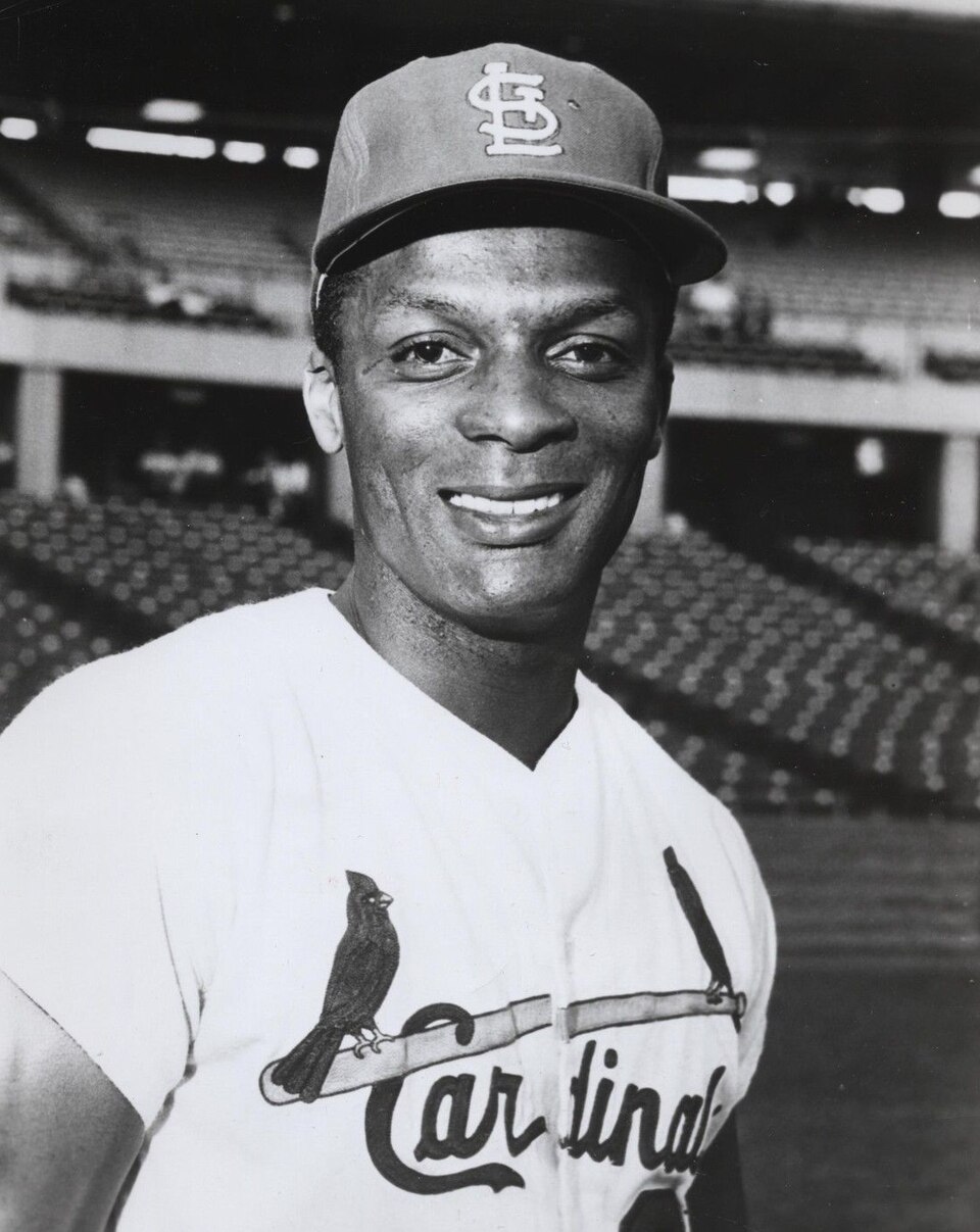 Dick Flood