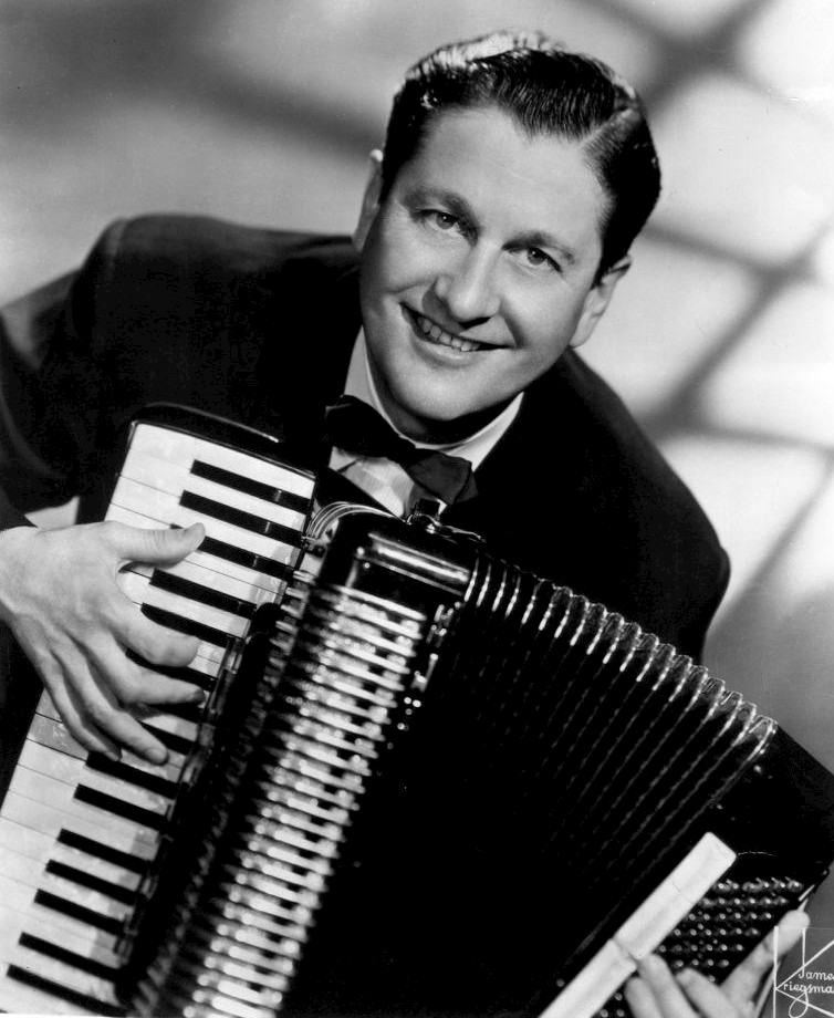 Dick Kesner